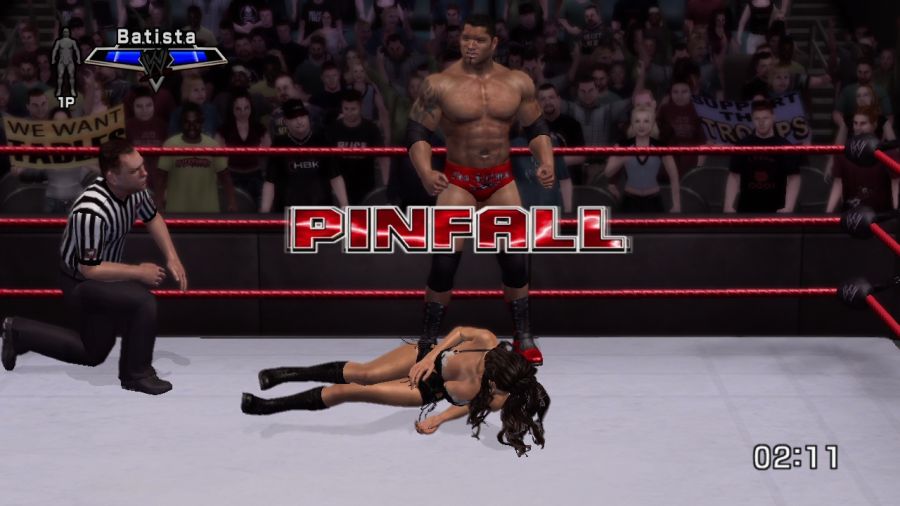 WWE 스맥다운vs로우 2007_33.jpg