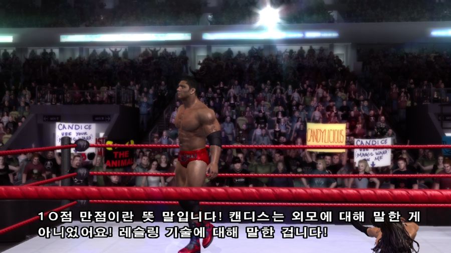 WWE 스맥다운vs로우 2007_36.jpg