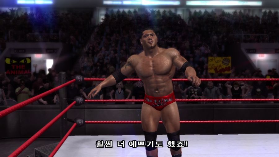 WWE 스맥다운vs로우 2007_39.jpg