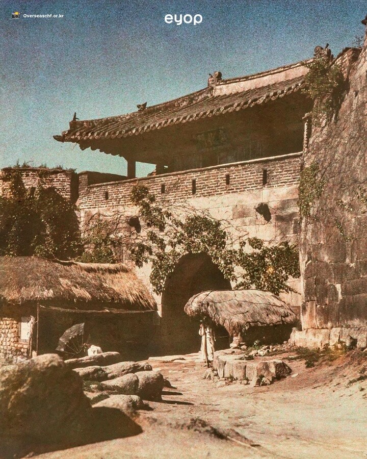 110년 전 한국의 사진들.jpg_3.jpg