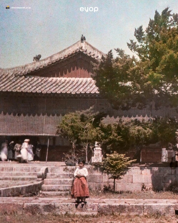 110년 전 한국의 사진들.jpg_6.jpg