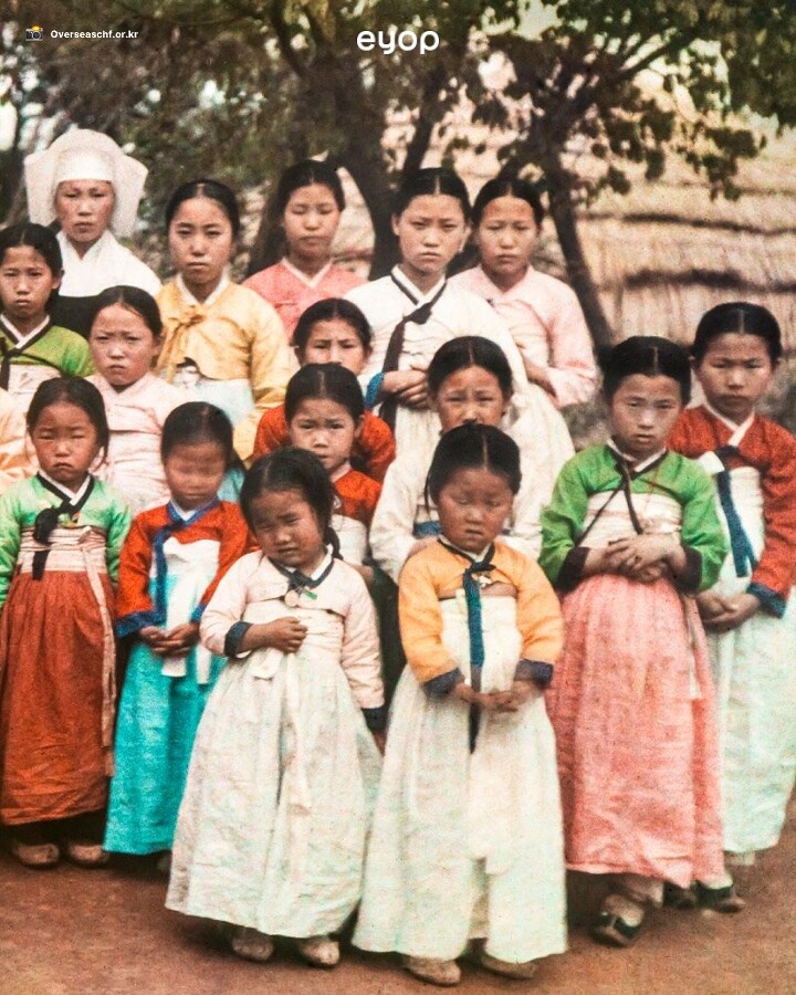110년 전 한국의 사진들.jpg_8.jpg