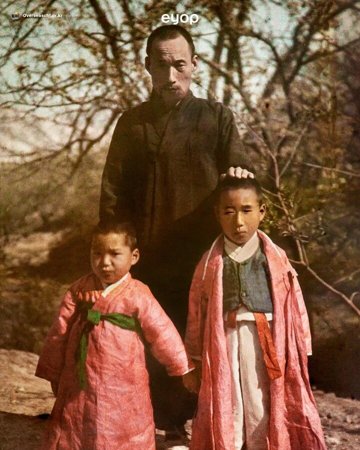 110년 전 한국의 사진들.jpg_11.jpg