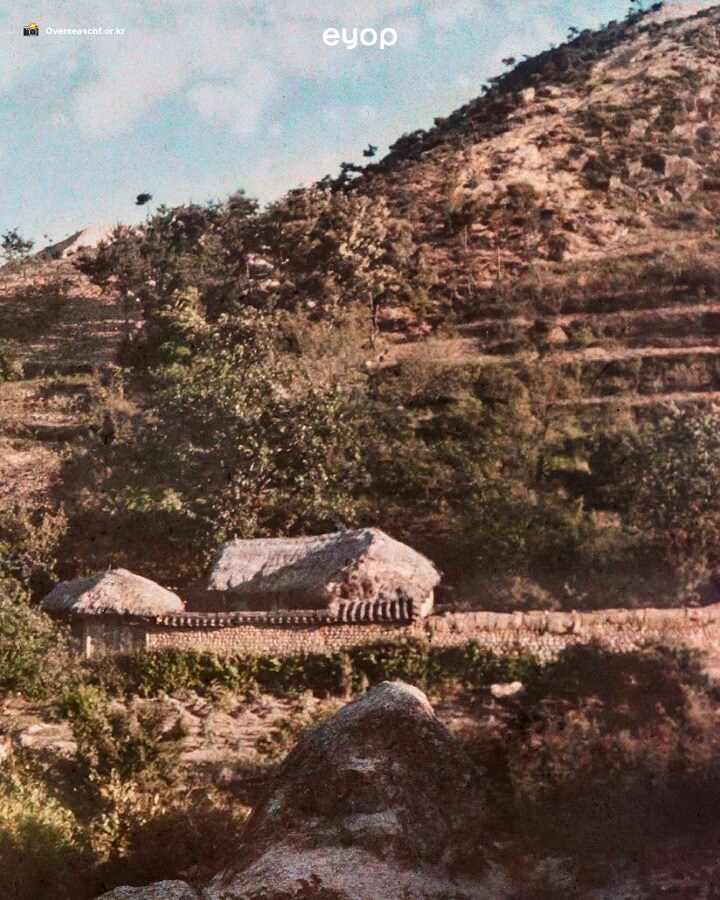 110년 전 한국의 사진들.jpg_13.jpg