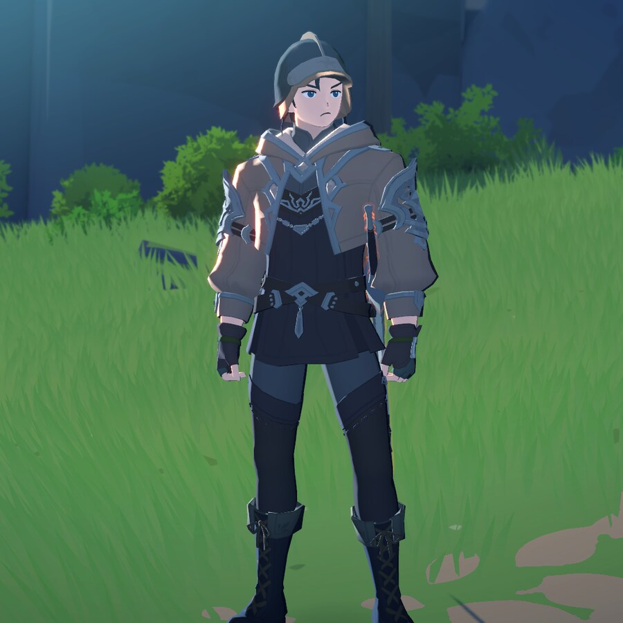 마비m) 페스옷 남캐가 입기에 몬가몬가임..._2.png