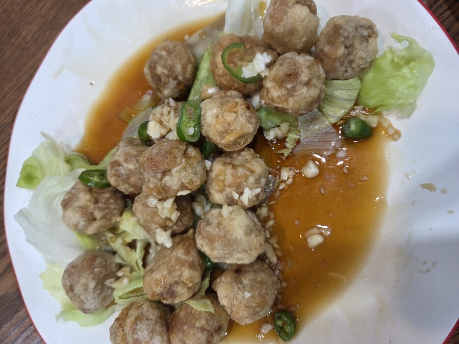 처음보는 형태의 유린기_1.jpg