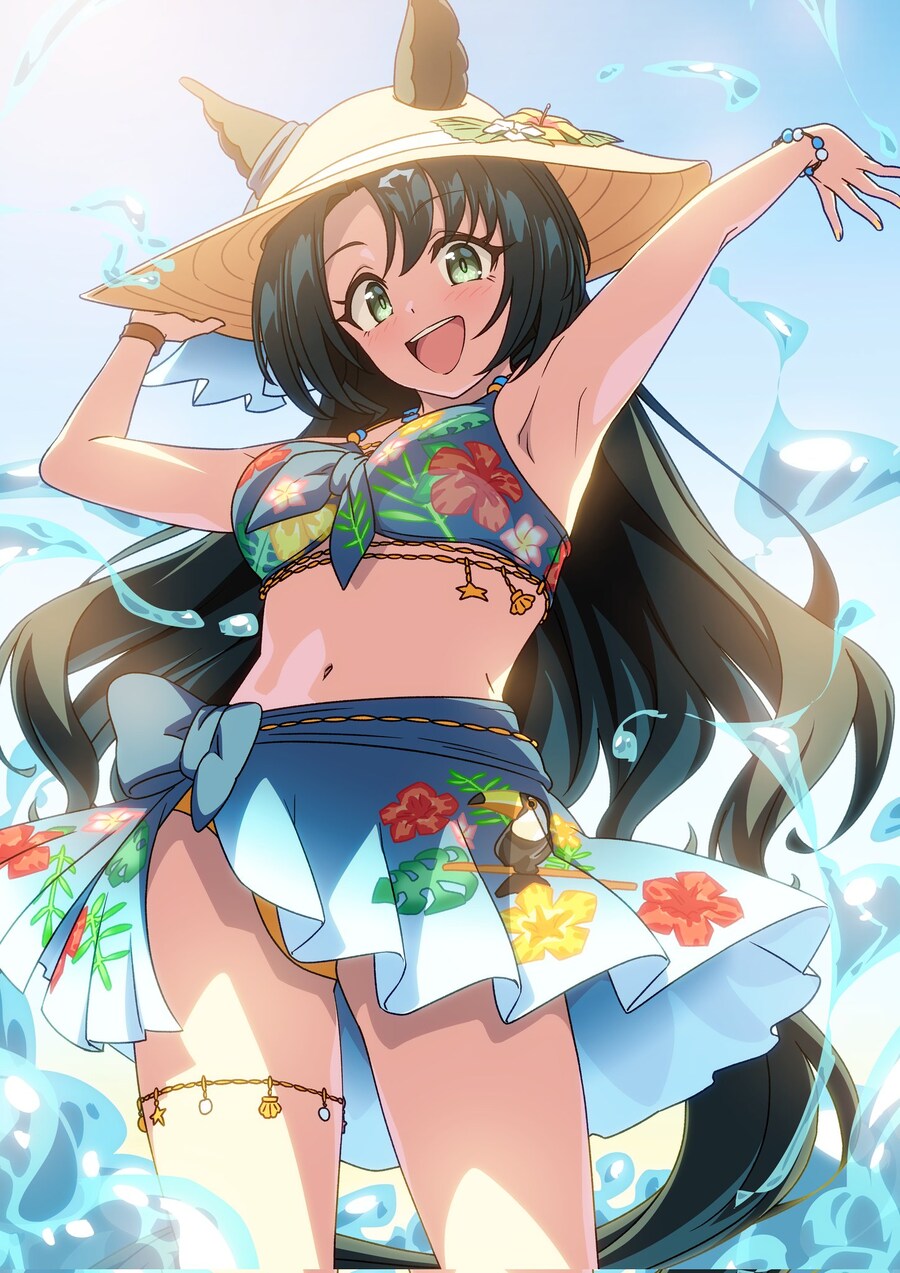 말딸) 사토노 크라운을 아십니까_1.jpg