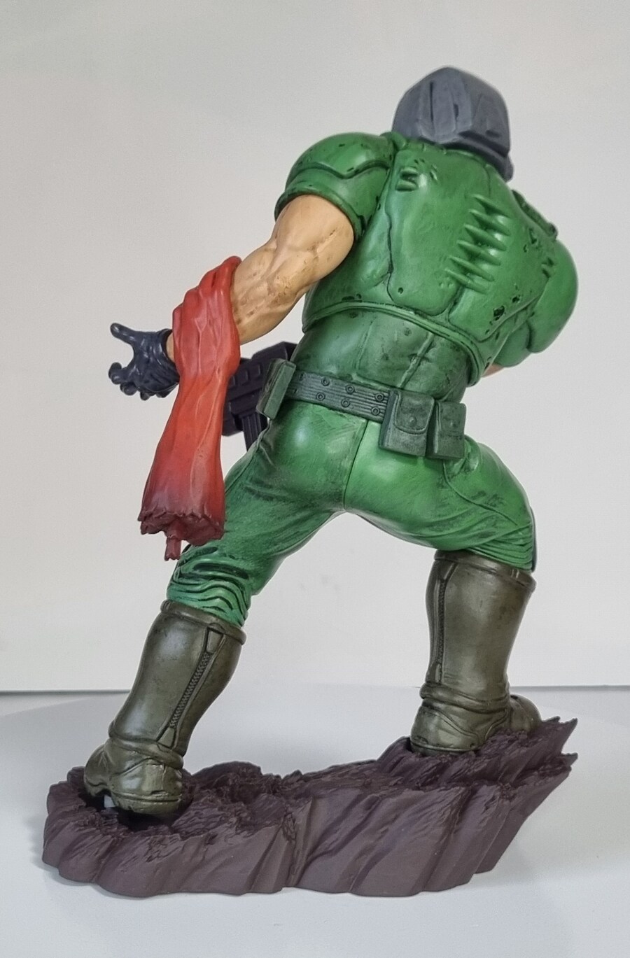 굿스마일 팝업 퍼레이드 SP 둠 마린_3.png