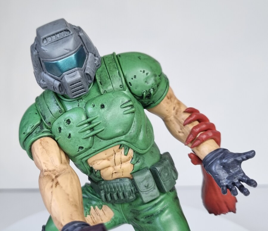 굿스마일 팝업 퍼레이드 SP 둠 마린_5.png