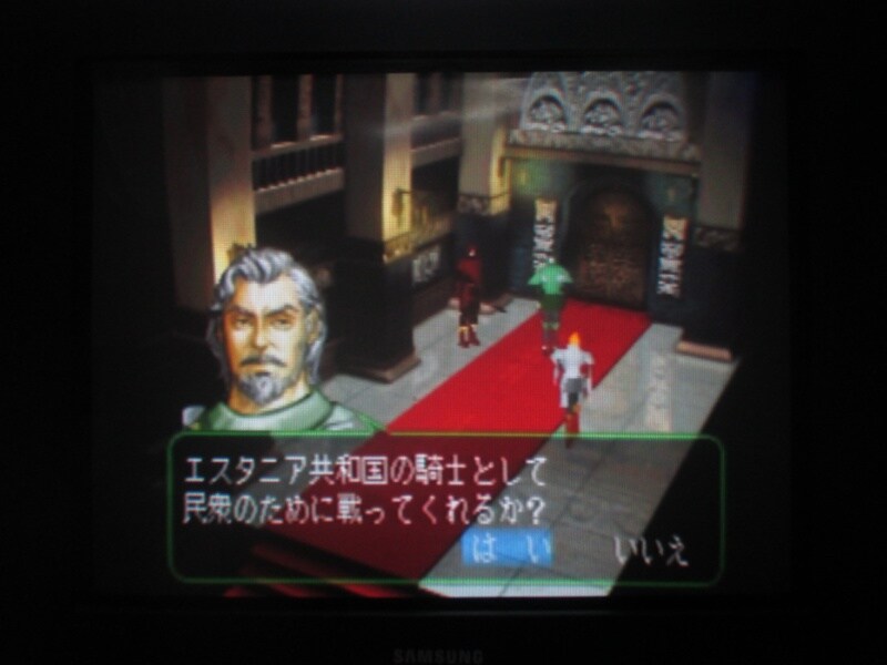 젤드너실트 스페셜 (8)_5.jpg