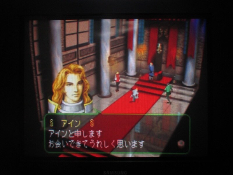 젤드너실트 스페셜 (8)_6.jpg