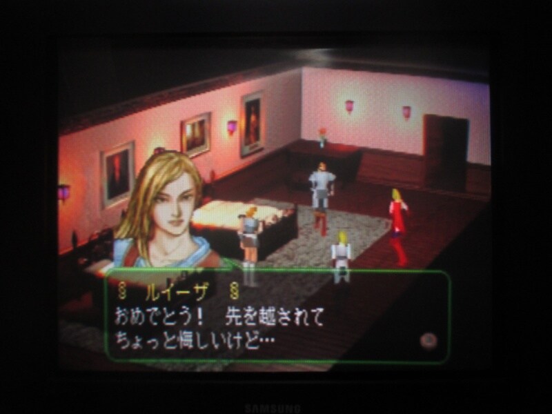 젤드너실트 스페셜 (8)_10.jpg