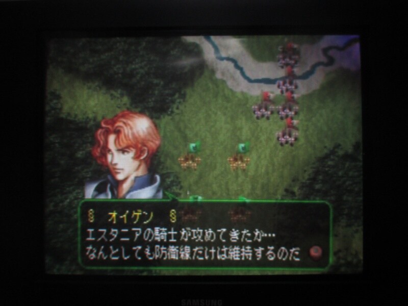 젤드너실트 스페셜 (8)_14.jpg