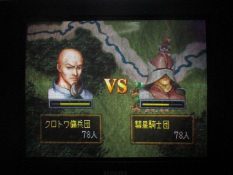 젤드너실트 스페셜 (8)_19.jpg