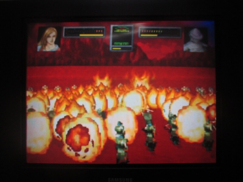 젤드너실트 스페셜 (8)_26.jpg