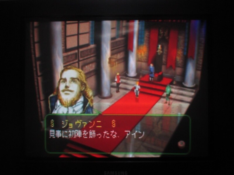 젤드너실트 스페셜 (8)_31.jpg