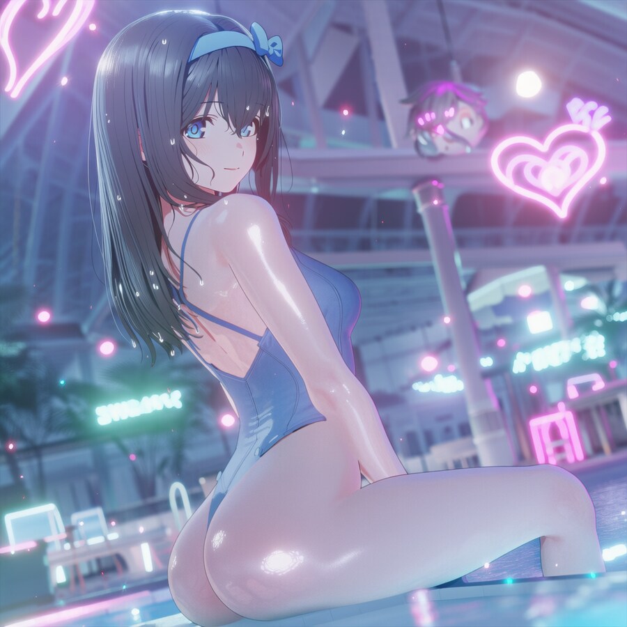 AI) @) 우웅 후미카랑 결혼하고 싶당_6.png