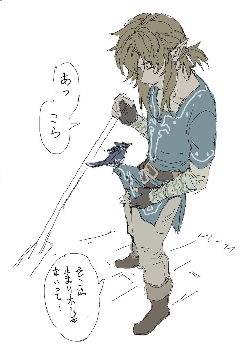 한국 웹툰이 일본에 풀어버린 독_1.jpg