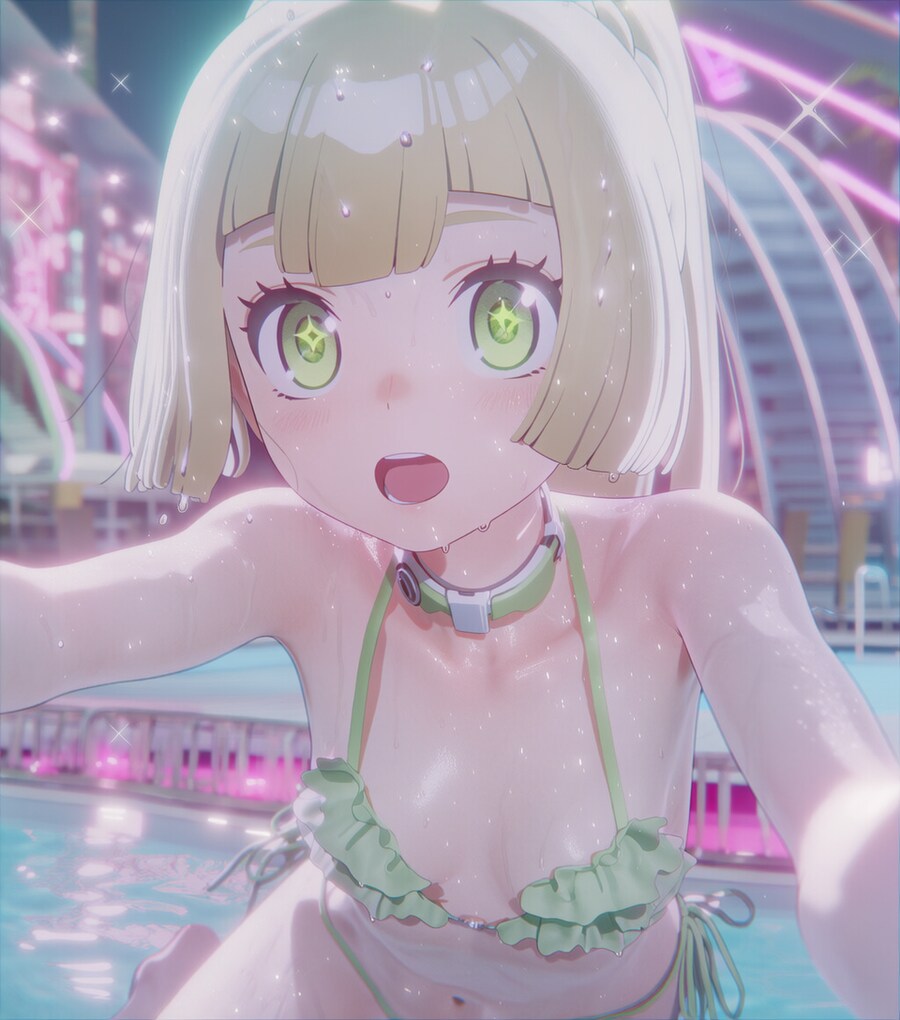 AI) 나이트풀 가면 진짜로 이런 얘뿐 눈나들이랑 놀쑤이써여?_10.png