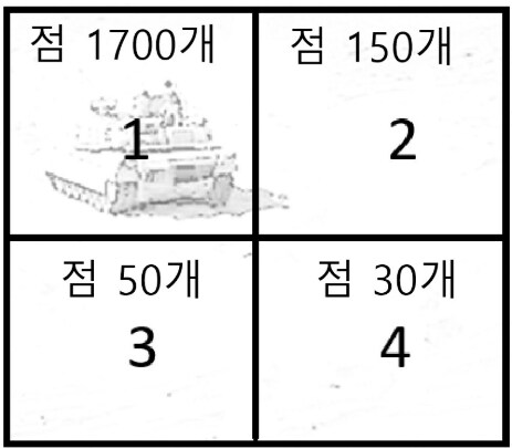 초졸도 이해할 수 있는 TV 유도 미사일 원리_1.png