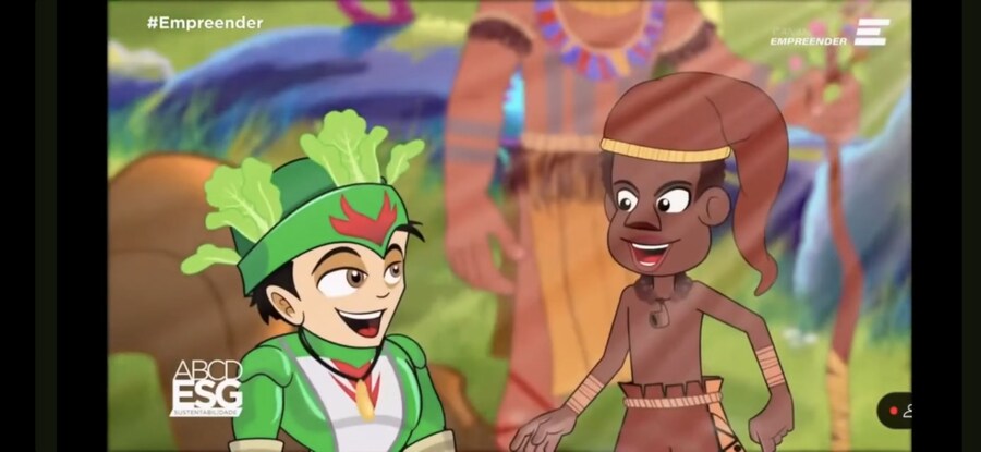 고전 한국 애니메이션 리메이크 물결 근황. jpg_2.jpg