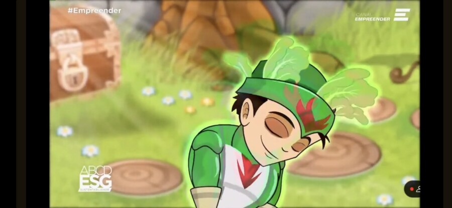 고전 한국 애니메이션 리메이크 물결 근황. jpg_3.jpg