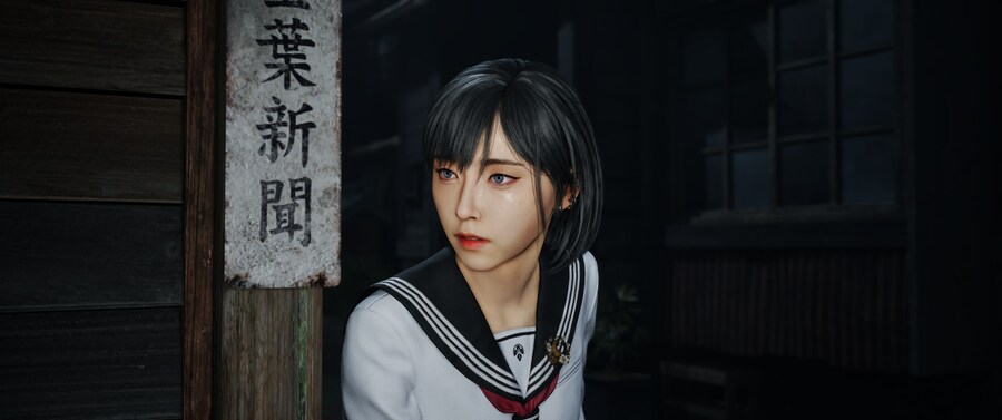 사일런트 힐 f.jpg_1.png