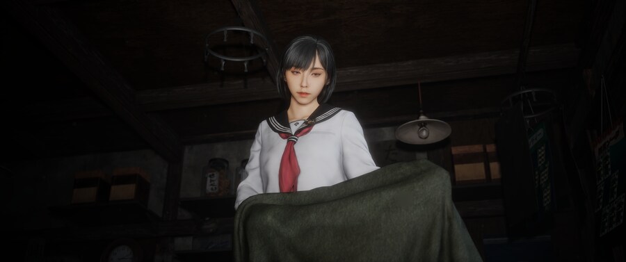 사일런트 힐 f.jpg_4.png