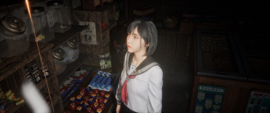 사일런트 힐 f.jpg_5.png