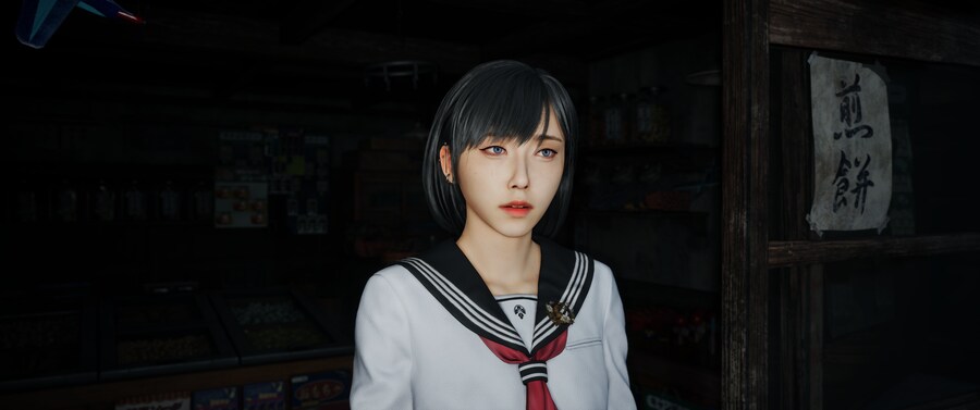 사일런트 힐 f.jpg_7.png