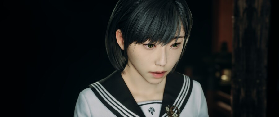 사일런트 힐 f.jpg_11.png