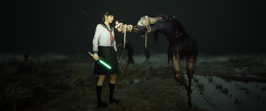 사일런트 힐 f.jpg_18.png