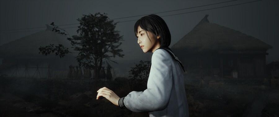 사일런트 힐 f.jpg_15.png