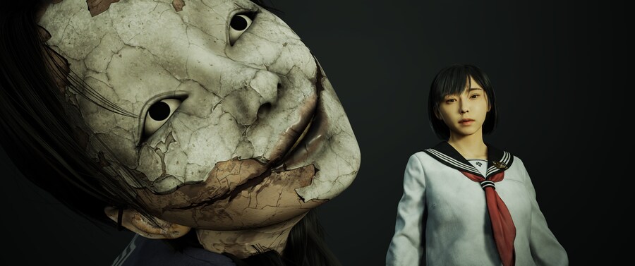 사일런트 힐 f.jpg_20.png