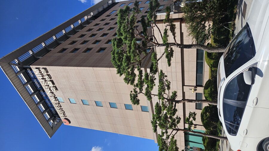 부산 농심 호텔 만찬_2.jpg