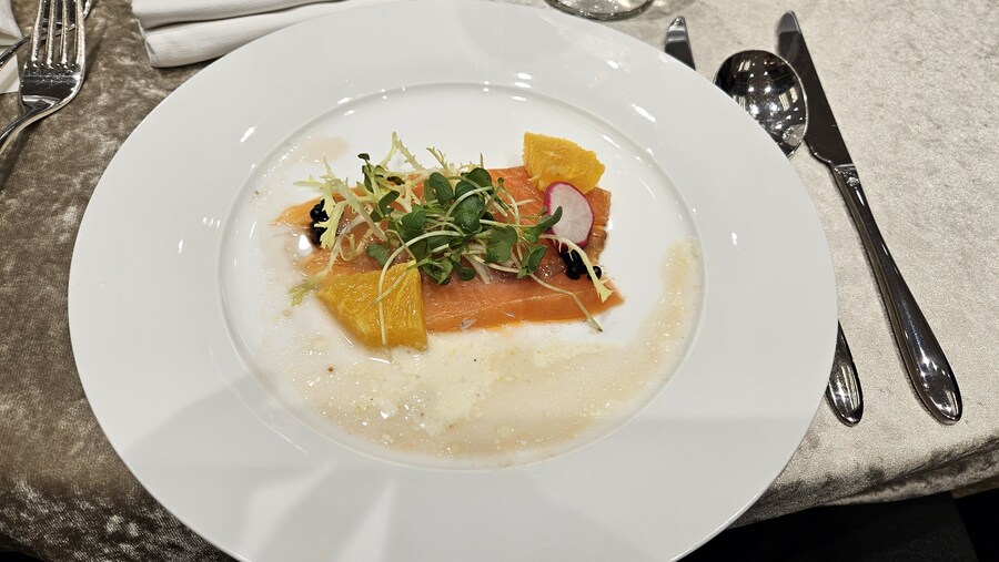 부산 농심 호텔 만찬_5.jpg