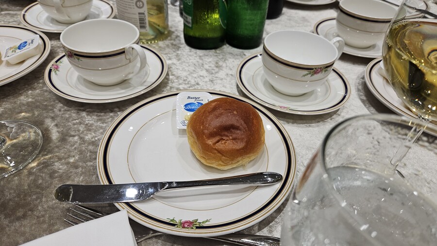 부산 농심 호텔 만찬_6.jpg