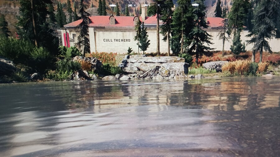 파크라이5 납치 되고싶네요ㅋㅋㅋㅋㅋ_1.jpg