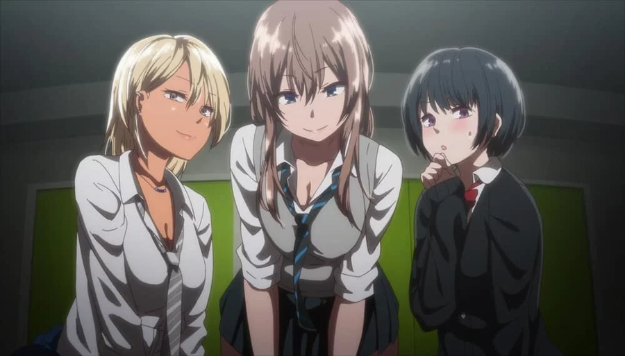 바라보는 여학생들_1.webp