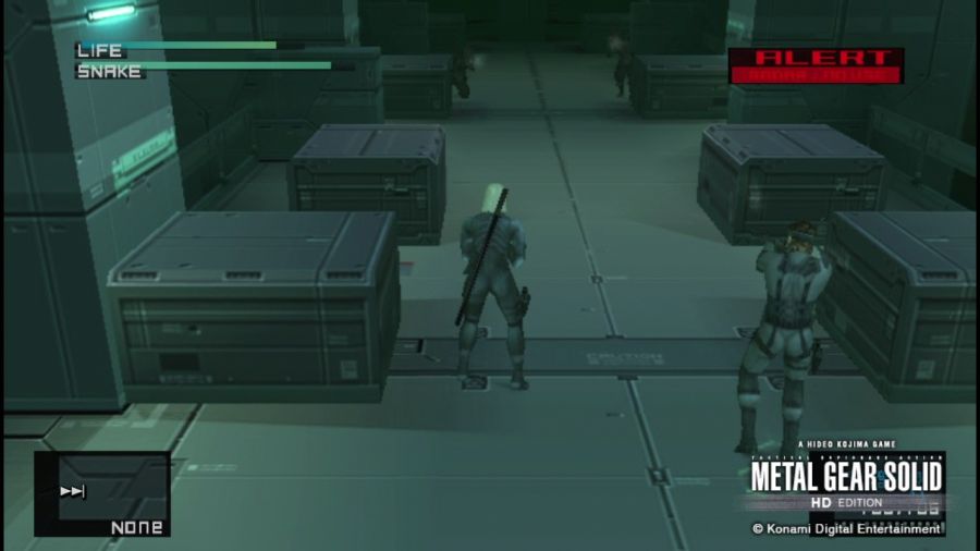 [메탈기어]명작 메기솔2_1.jpg