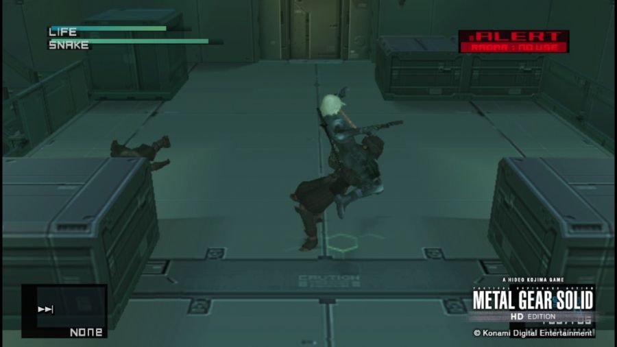 [메탈기어]명작 메기솔2_4.jpg