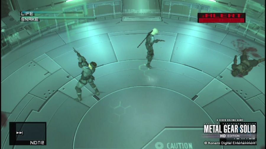 [메탈기어]명작 메기솔2_11.jpg