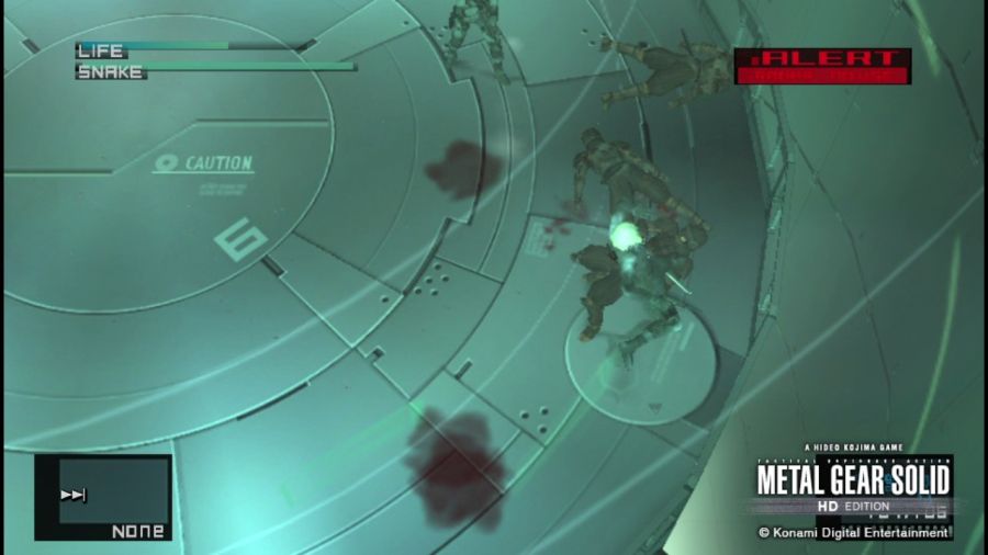 [메탈기어]명작 메기솔2_13.jpg