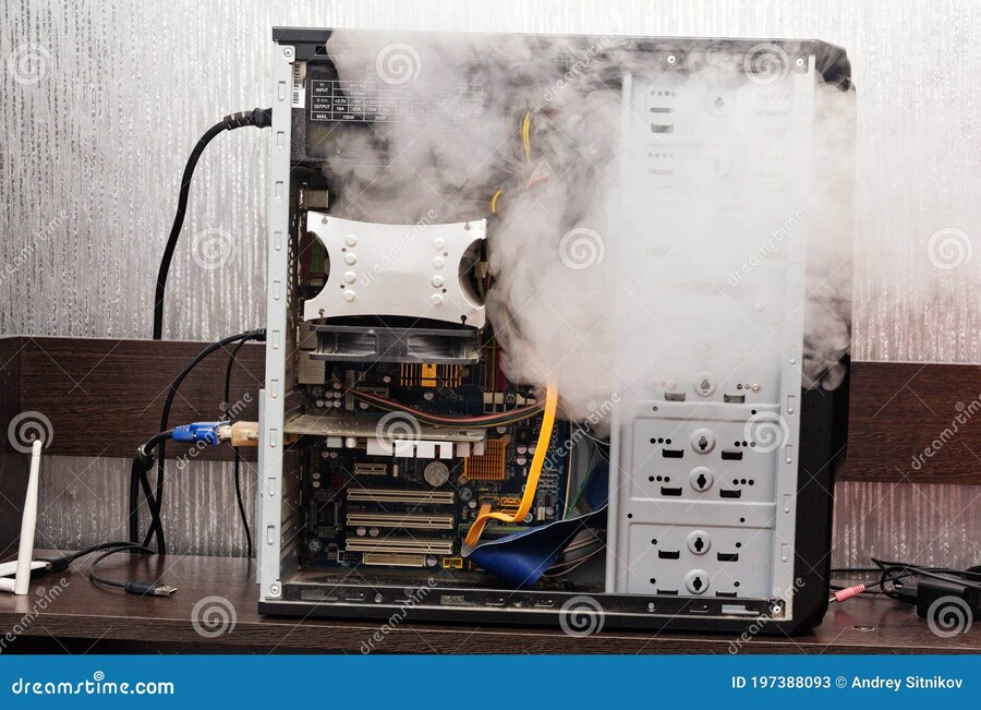 [워햄40K] 컴퓨터로 요약하는 머신스피릿, 혐오지성, 데몬엔진, 루티드_2.jpg