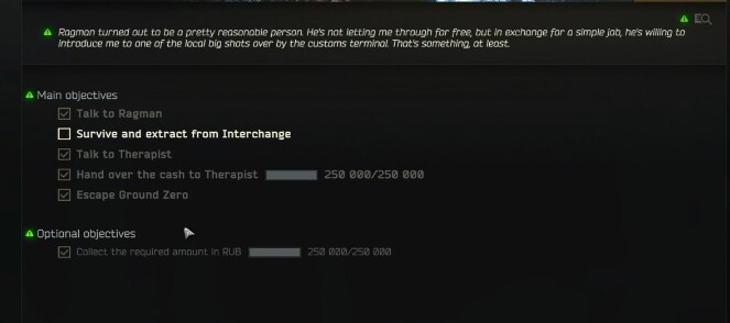 이스케이프 프롬 타르코프 비한글화로 정식 출시_1.png