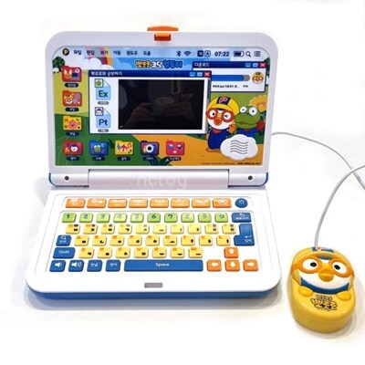 [워햄40K] 컴퓨터로 요약하는 머신스피릿, 혐오지성, 데몬엔진, 루티드_4.jpg