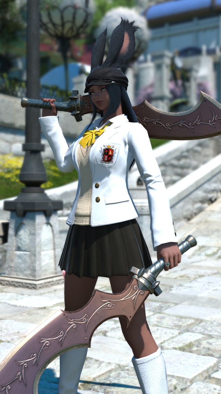 파판14)여고생룩 비에라쟝_1.png