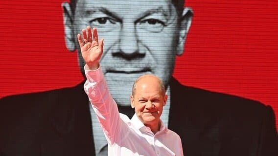 '국제 매너'_1.png