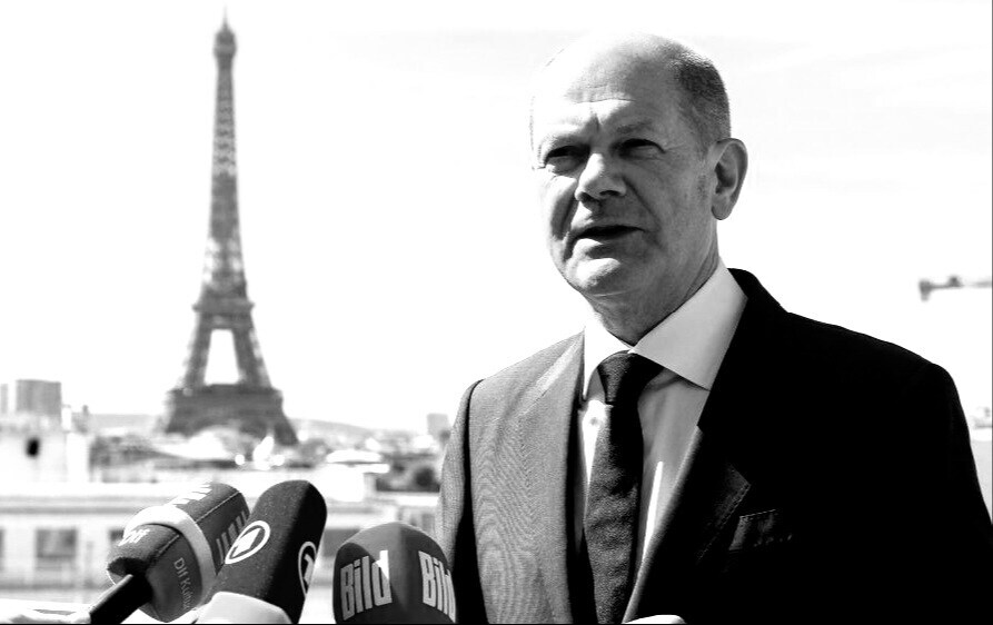 '국제 매너'_2.jpg