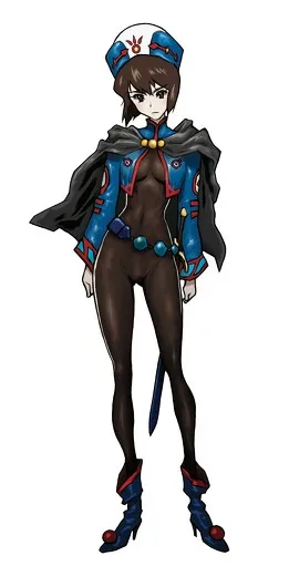 테일즈 오브 시리즈 대표 개변태 히로인_1.webp